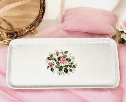 Hutschenreuther rosa in - hutschenreuther:,