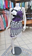 OFFERTISSIMA SU ABITO CORTO