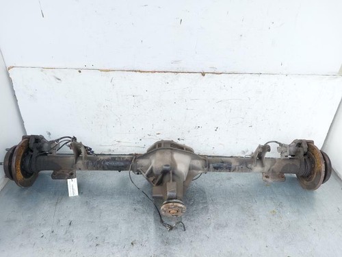 1565294 ponte posteriore ford - 1565294,