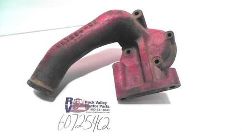Radiatore olio testata frt - testata,