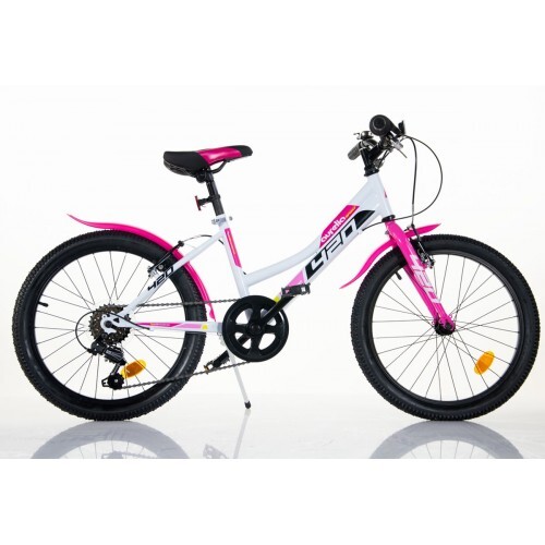 Bicicletta mountain bike ruota - bicicletta,