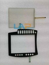 NUOVA tastiera a membrana PER