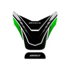 Paraserbatoio per kawasaki - paraserbatoio,
