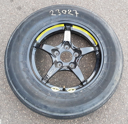 Mercedes r170 slk200 cerchio - r170,