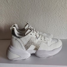 Sneakers donna Hogan taglia 35