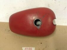 SERBATOIO MOTO MORINI TURISMO 125 2T 2 TEMPI 1953 VEDI DESCRIZIONE (D71-002)