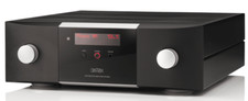 Amplificatore MARK LEVINSON N