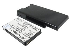 Batteria UK per HTC Touch