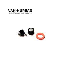 RODILLOS Y IDLER PIONEER