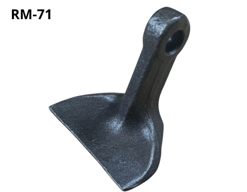 Lama martello 14 per - martello, rm-71-14