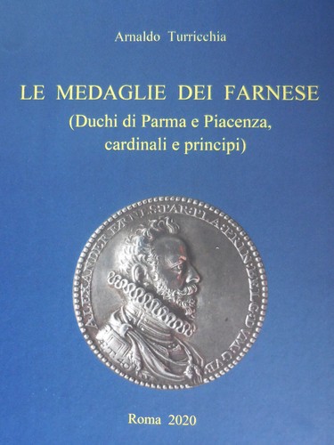 Catalogo medaglie dei - le,