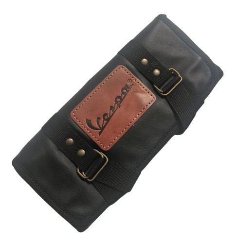 Borsa rotolo attrezzi vespa - attrezzi,