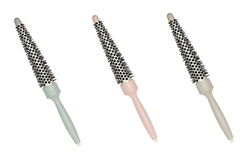 Acca kappa wavy spazzola - acca,