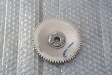 PIATTO AVVIAMENTO PER KYMCO ZX 50 SUPER FEVER DEL 1999 (KY8928)