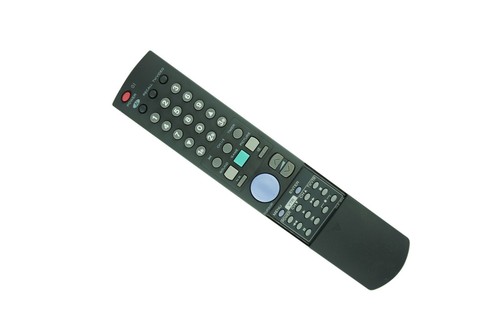 Telecomando per hitachi - telecomando,