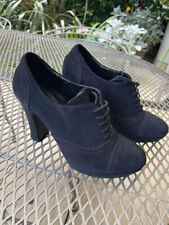 scarpe eleganti tacco 12 marca Conbipel numero 39