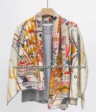 Sciarpa Sallys Boutique 70%