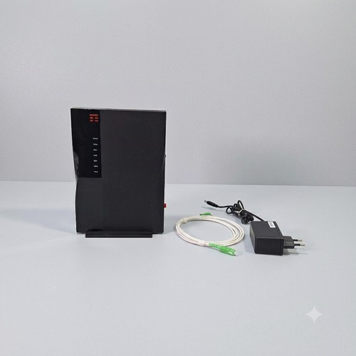 Modem tim hub - hub, 2.5