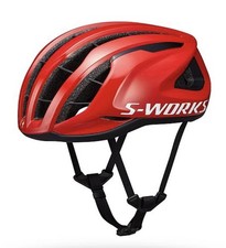 Casco bici strada Specialized