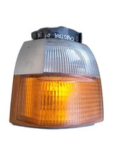 Freccia Anteriore Sinistro  NISSAN CABSTAR 1992-2011