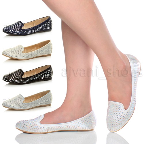 Donna ballerine - ballerine,
