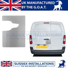 Per Citroen Berlingo (2018-In