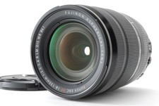 Ottime condizioni fujifilm - [ottime,