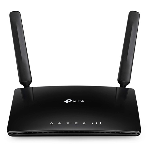 Link mr6500v router - tp-link, tl-mr6500v