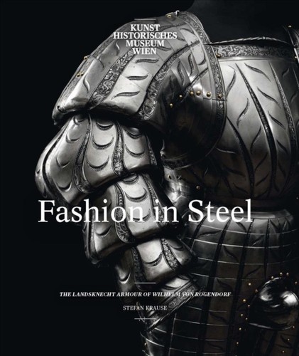 Fashion steel stefan - fashion, in