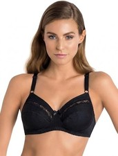 SI è LEI Reggiseno in cotone