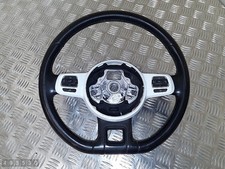 VOLANTE VW MAGGIOLINO 2014 CON