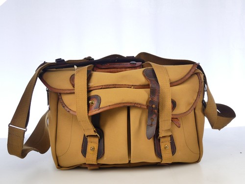 Billingham 335 borsa - billingham,