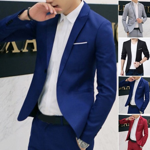 Outwear giacca una moda - , abito
