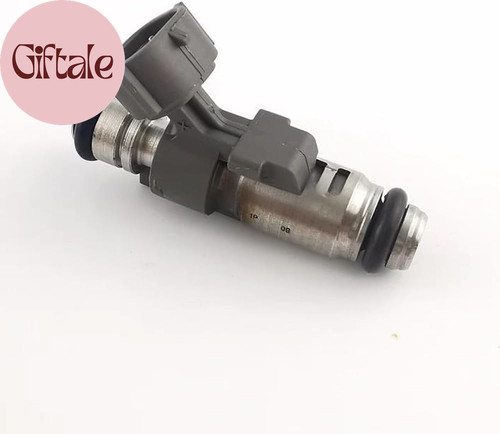 3040 022 iniettore carburante - 3040-022,