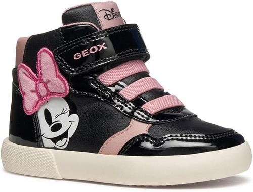 Geox gisli scarpe primi - gisli,