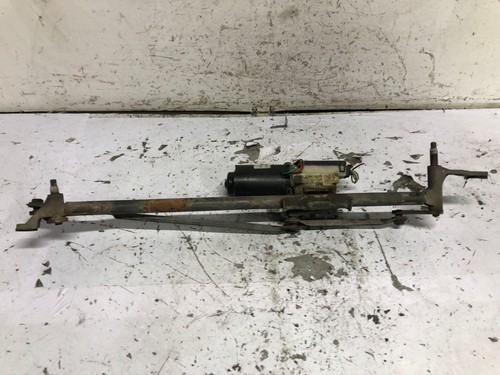 Motorino tergicristallo - motorino,