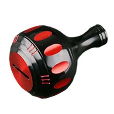 Manovella mulinello da pesca