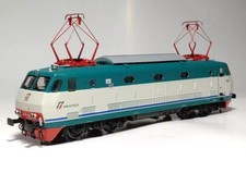 ACME 60190 Locomotiva