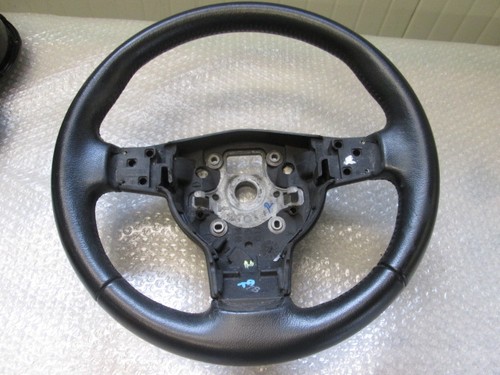 11805200731 volante seat - volante, altea