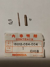 Diffuseur d'air pour PC50