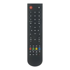 Allimity telecomando - allimity,