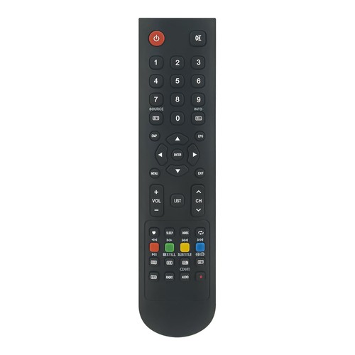 Allimity telecomando - allimity,