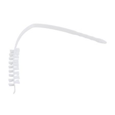 Spazzola Pulizia Premium per