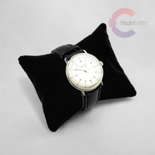 Orologio JUNGHANS Max Bill 027