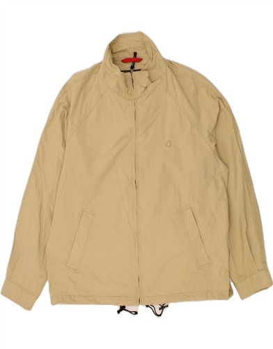 Giacca bomber uomo - , oxford