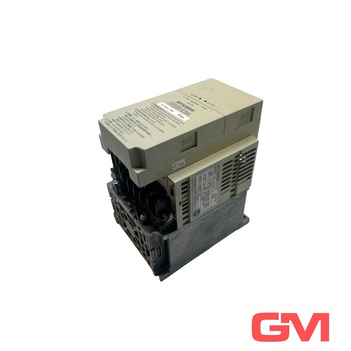 Mitsubishi convertitore - , di