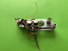 Gruppo testa studer 77 - studer,