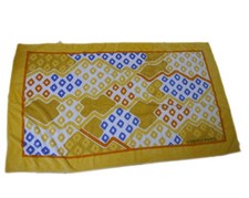 Autentico telo mare HERMES