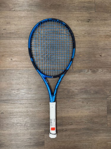 Babolat pure drive - babolat,
