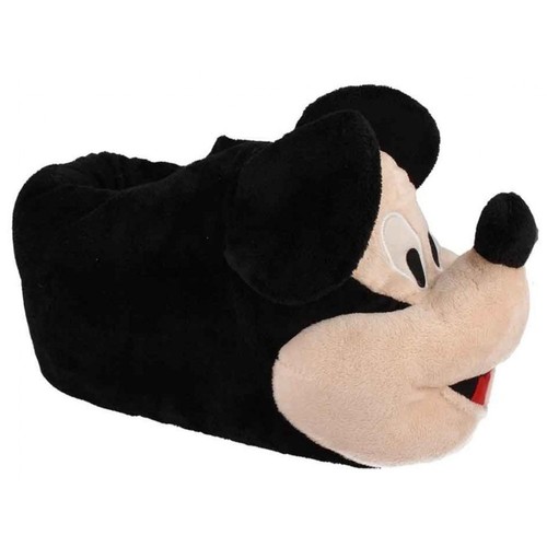 Fonseca disney topolino - de,